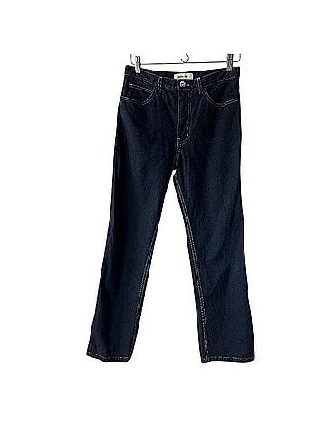 Rachel Comey Jeans (view 1)