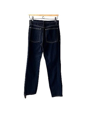 Rachel Comey Jeans (view 2)