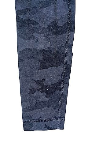 Lululemon Athletica Leggings (view 2)
