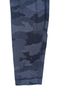 Lululemon Athletica Camo Black Leggings Size 4 - photo 2