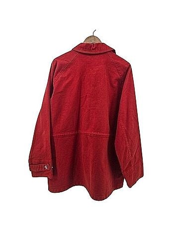 J.Crew CN057 Jacket (view 2)