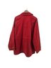 J.Crew Jacket - J.Crew Jacket Size XXL - photo 2
