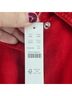 J.Crew Jacket - J.Crew Jacket Size XXL - photo 4