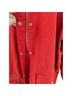 J.Crew Jacket - J.Crew Jacket Size XXL - photo 5