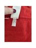 J.Crew Jacket - J.Crew Jacket Size XXL - photo 7