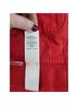 J.Crew Jacket - J.Crew Jacket Size XXL - photo 6