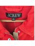 J.Crew Jacket - J.Crew Jacket Size XXL - photo 3