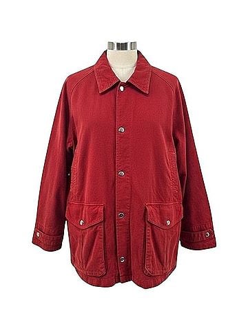 J.Crew CN057 Jacket (view 1)