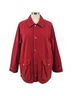 J.Crew Jacket - J.Crew Jacket Size XXL - photo 1