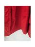 J.Crew Jacket - J.Crew Jacket Size XXL - photo 9