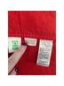 J.Crew Jacket - J.Crew Jacket Size XXL - photo 8