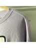Hello Kitty Purple Sweatshirt Size XL - photo 7