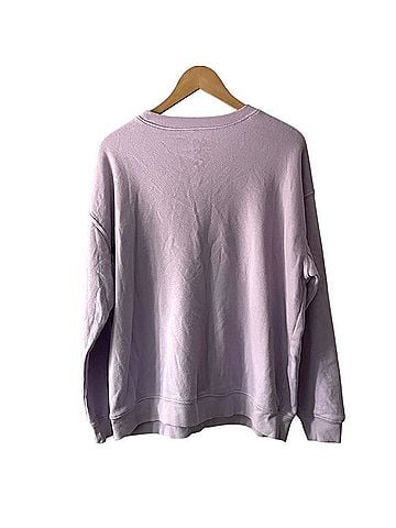 Hello Kitty Sweatshirt (view 2)