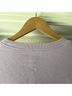 Hello Kitty Purple Sweatshirt Size XL - photo 8