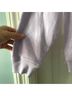 Hello Kitty Purple Sweatshirt Size XL - photo 9