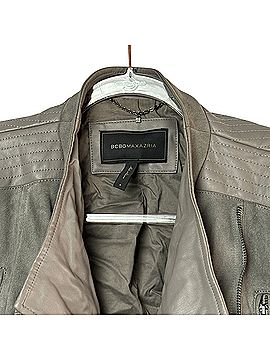 BCBGMAXAZRIA Jacket (view 2)