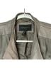 Bcbgmaxazria Jacket - BCBGMAXAZRIA Jacket Size S - photo 2