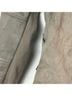 Bcbgmaxazria Jacket - BCBGMAXAZRIA Jacket Size S - photo 4
