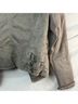 Bcbgmaxazria Jacket - BCBGMAXAZRIA Jacket Size S - photo 7