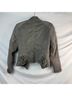 Bcbgmaxazria Jacket - BCBGMAXAZRIA Jacket Size S - photo 6