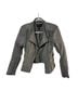 Bcbgmaxazria Jacket - BCBGMAXAZRIA Jacket Size S - photo 1