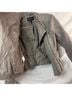Bcbgmaxazria Jacket - BCBGMAXAZRIA Jacket Size S - photo 9