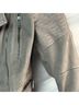 Bcbgmaxazria Jacket - BCBGMAXAZRIA Jacket Size S - photo 5
