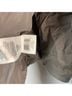 Bcbgmaxazria Jacket - BCBGMAXAZRIA Jacket Size S - photo 10