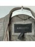 Bcbgmaxazria Jacket - BCBGMAXAZRIA Jacket Size S - photo 3