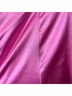 Mac Duggal 100% Polyester Pink Cocktail Dress Size 2 - photo 11