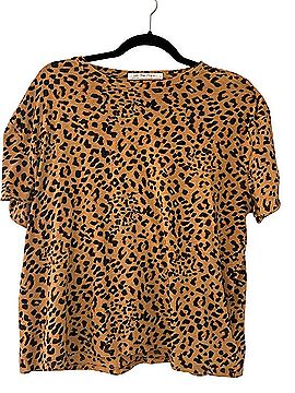 Free People We The Free T-Shirt (view 1)