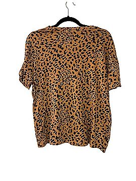 Free People We The Free T-Shirt (view 2)
