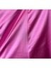 Mac Duggal 100% Polyester Pink Cocktail Dress Size 2 - photo 7