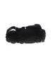 MNG 100% Polyester Black Mng Weekender One size - photo 1