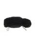 MNG 100% Polyester Black Mng Weekender One size - photo 2