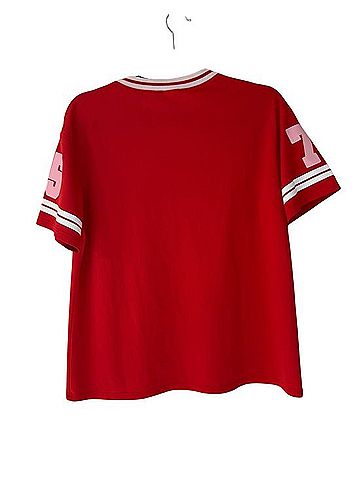 Hybrid Apparel T-Shirt (view 2)