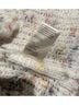 Free People Multi Color Pullover Sweater Size M - photo 4