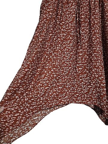 Simply Vera Vera Wang Casual Skirt (view 1)