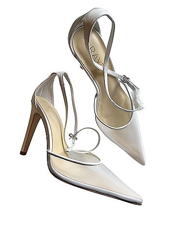 RAYE Dania Heels (view 1)