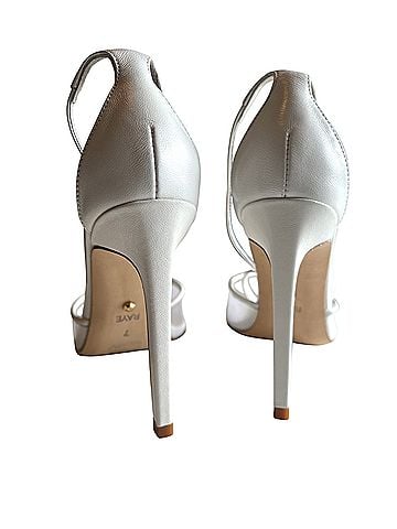 RAYE Dania Heels (view 2)