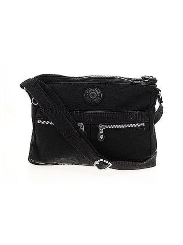 Kipling Kipling Crossbody Bag (view 1)