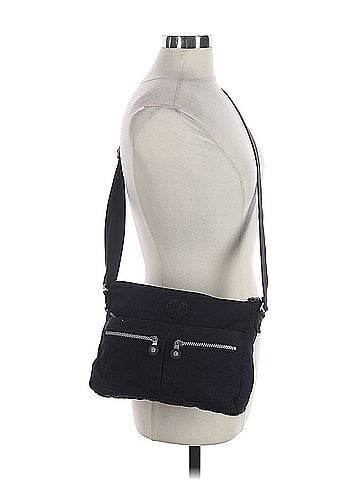 Kipling Kipling Crossbody Bag (view 2)
