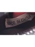 Unlabel Multi Color Clutch One size - photo 4