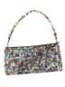 Unlabel Multi Color Clutch One size - photo 1