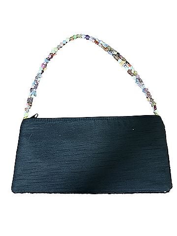 Unlabel Clutch (view 2)