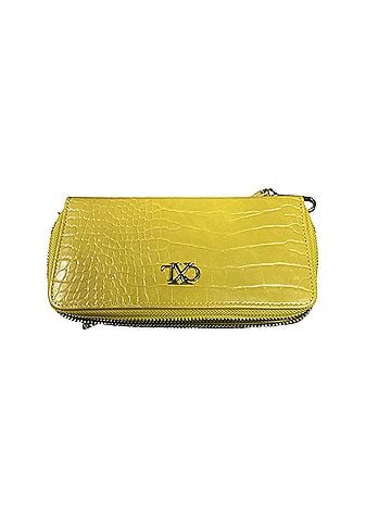 CXL by Christian Lacroix Wristlet (view 1)