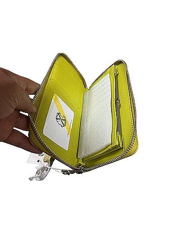 CXL by Christian Lacroix Wristlet (view 2)
