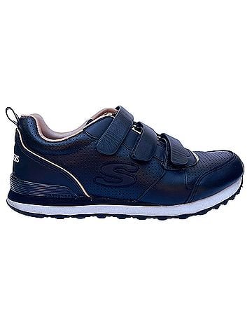 Skechers Sneakers (view 1)
