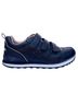Skechers Black Sneakers Size 9 - photo 1