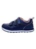Skechers Black Sneakers Size 9 - photo 3